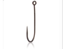 ANZUELO MUSTAD ALPHA POINT CHEBU-CHEBU