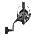 CARRETE SHIMANO TWIN POWER FE