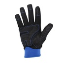 GUANTES MUSTAD CASTING