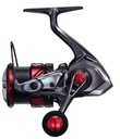 CARRETE SHIMANO SEPHIA XR