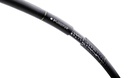 CAÑA DAIWA LABRAX SEABASS