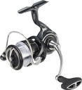 CARRETE DAIWA LUVIAS 24 LT ROCK FISHING