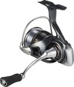 CARRETE DAIWA LUVIAS 24 LT ROCK FISHING