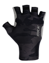 GUANTES BKK FLAMINGO HALF FINGER