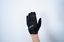 GUANTES BKK NEW FULL FINGER