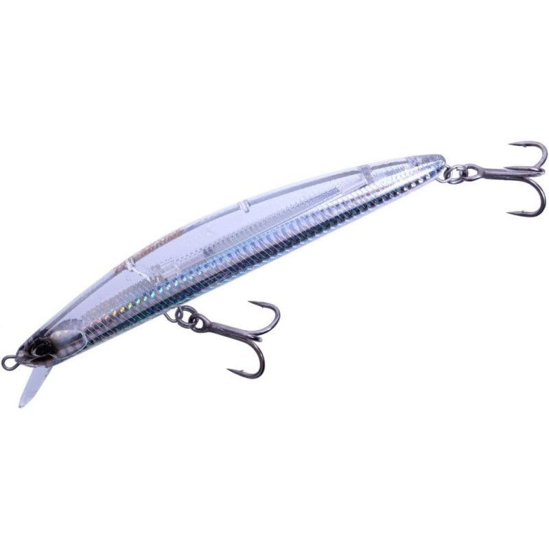 SEÑUELO DUO TIDE MINNOW GHOST 170F