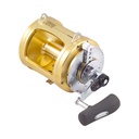 CARRETE SHIMANO TIAGRA