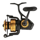 CARRETES  PENN SPINFISHER VI