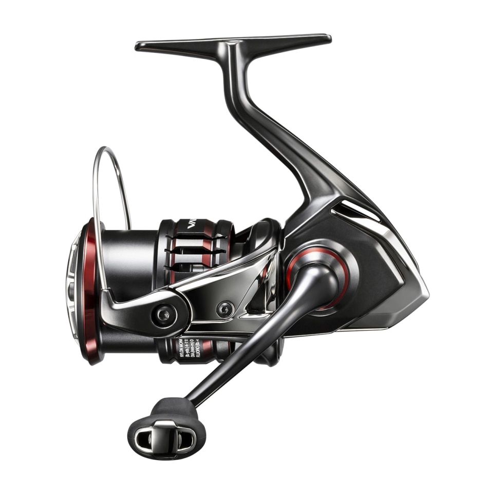 CARRETES SHIMANO VANFORD   (copia)