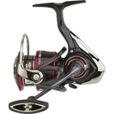 CARRETE DAIWA FUEGO LT 2023 SPINNING