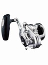 CARRETE SHIMANO OCEA JIGGER F CUSTOM 1501 HG