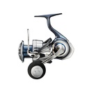 CARRETE DAIWA CERTATE G SW 2021