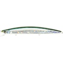 SEÑUELO DUO TIDE MINNOW LANCE 150 FLOATING