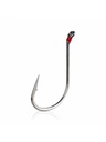 ANZUELO MUSTAD ALPHA POINT ALPHA LIGHT SINGLE (copia)