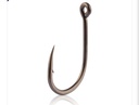 ANZUELO MUSTAD ALPHA POINT ISEAMA