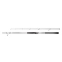 CAÑA SHIMANO STC BOAT 2,18 MTS 20/30 LBS (copia)