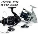 CAÑA SHIMANO AERLEX 10000XSB (copia)