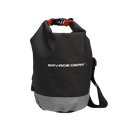 BOLSA ESTANCA SAVAGE GEAR MB003-40L (copia)