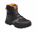 ZAPATILLAS SG8 CLEATED WADING BOOT