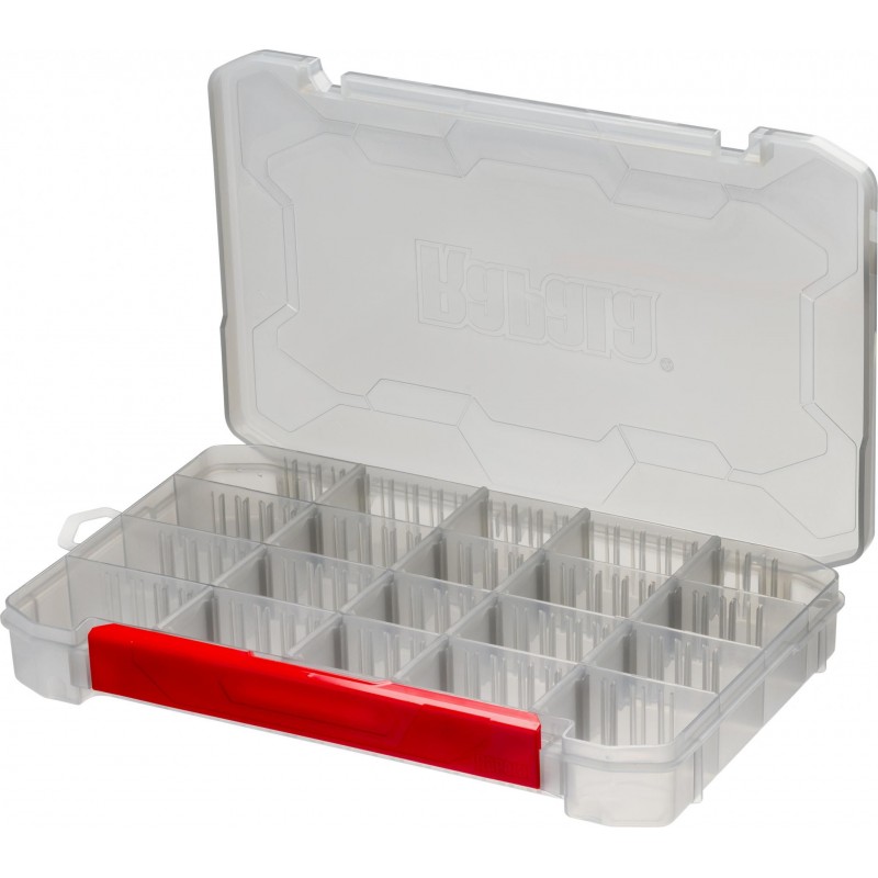 RAPALA TACKLE TRAY BOX 356