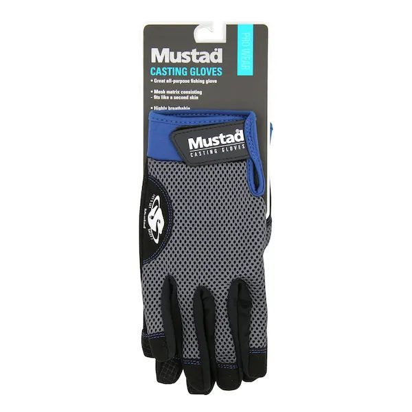 GUANTES MUSTAD LANDING (copia)