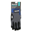 GUANTES MUSTAD LANDING (copia)