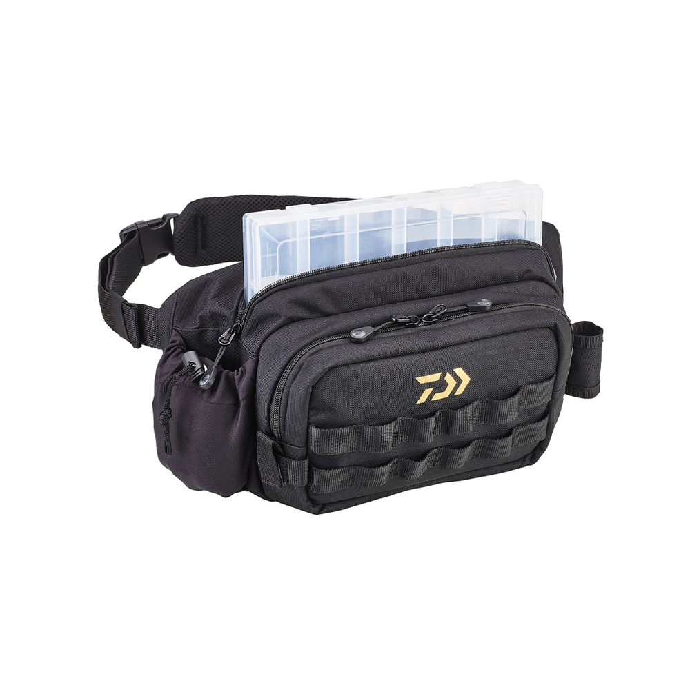 MOCHILA DAIWA TOURNAMENT SURF (copia)