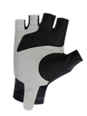 GUANTES BKK FLAMINGO HALF FINGER