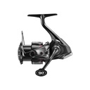 CARRETES SHIMANO VANFORD (copia)