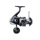 CARRETE SHIMANO STRADIC SW