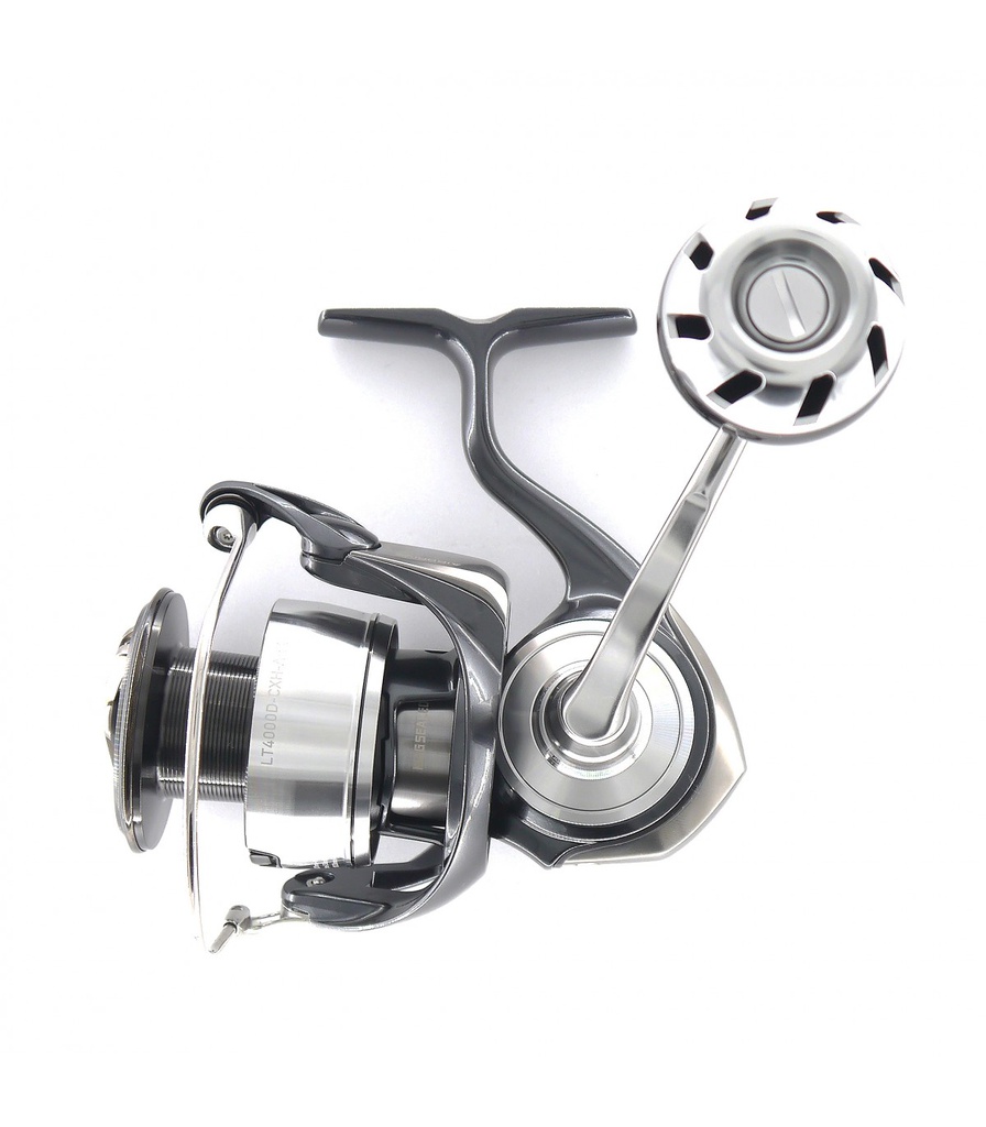 CARRETE DAIWA CERTATE G 24LT (copia)