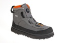 BOTA WADING HART 25S (copia)