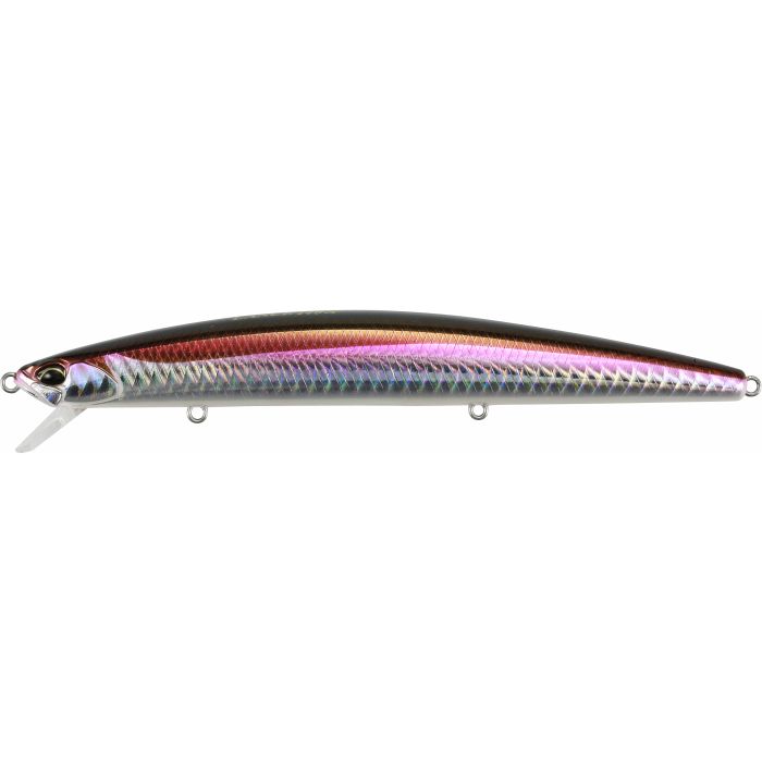 SEÑUELO DUO TIDE MINNOW LANCE 140 SINKING