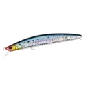 SEÑUELO DUO TIDE MINNOW SLIM FLYER (copia)