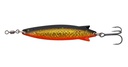 CUCHARILLA ABU GARCIA TOBY 18 GR (copia)