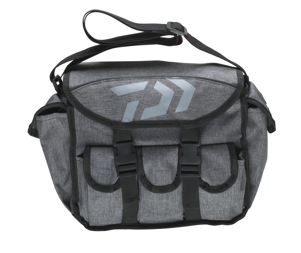 BOLSA DAIWA