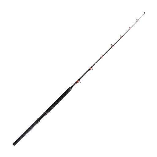 [1564020] CAÑA PENN CONFLICT TUNA 50/80 LBS