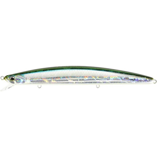 SEÑUELO DUO TIDE MINNOW LANCE 150 FLOATING