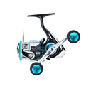 CARRETE DAIWA EMERALDAS AIR 18LT 