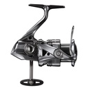 CARRETE SHIMANO TWIN POWER FD 2500S HG (copia)