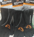 GUANTES SAVAGE GEAR KNITTED MEDIO DEDO (copia)