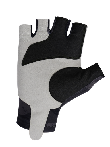 GUANTES BKK FLAMINGO HALF FINGER