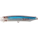 SEÑUELO TACKLE HOUSE FEED POPPER (copia)