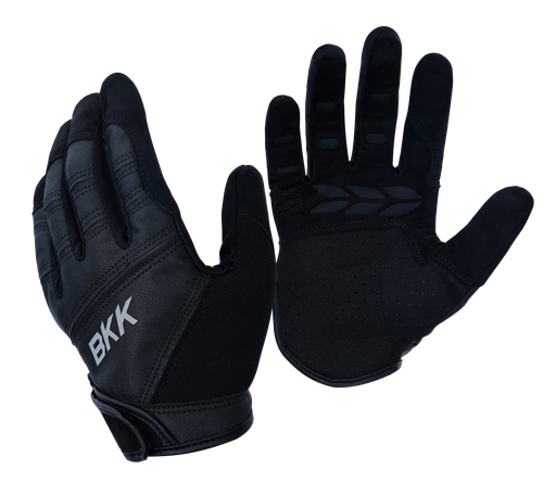 GUANTES BKK NEW FULL FINGER