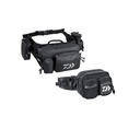 RIÑONERA DAIWA CEINTURE DF