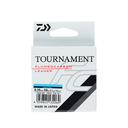 FLUOROCARBON DAIWA TOURNAMENT FC LEADER (copia)