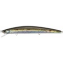 SEÑUELO DUO TIDE MINNOW LANCE 160 SINKING