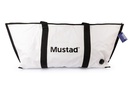 BOLSA MUSTAD KILL 38"