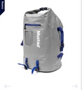 MOCHILA VERCELLI TERRA 40 L (copia)