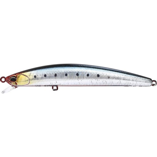 SEÑUELO DUO TIDE MINNOW SPRAT